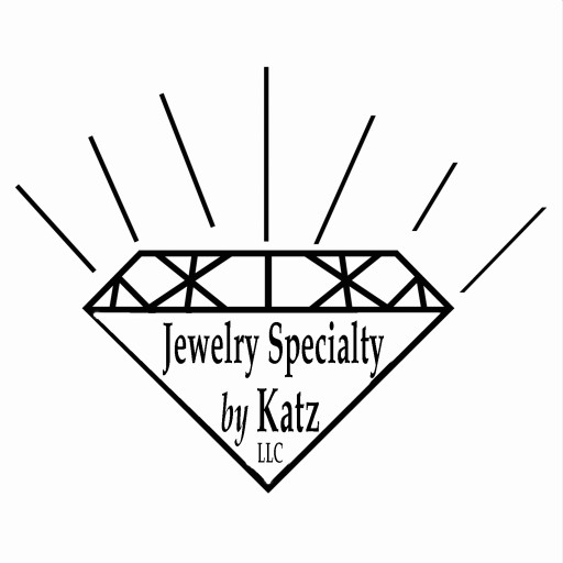 Jewelry Specialty by Katz Logo